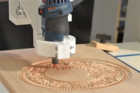 carving board cnc machine|best woodworking cnc machines.